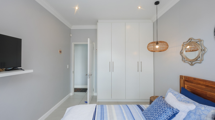 4 Bedroom Property for Sale in Agulhas Western Cape